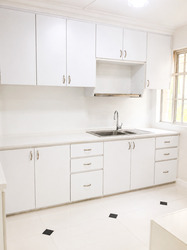 Blk 789 Woodlands Avenue 6 (Woodlands), HDB Executive #595169771